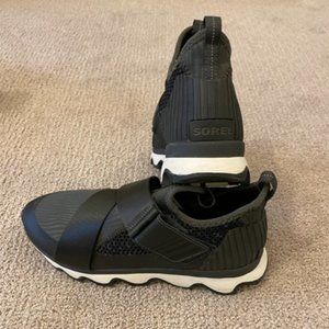 Sorel Kinetic Shoes